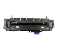 YueJay Conjunto de Unidad de fusor Compatible con MP C3004 C3504 D239-4011 D2394011 110 voltios D239-4012 D2394012 220 voltios(220V)