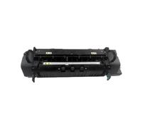 YueJay Conjunto de Unidad de fusor Compatible con MP C3004, C3504, D239-4011, D2394011 (110 voltios), D239-4012, D2394012 (220 voltios).(110V)