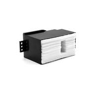 YueJay Depósito de Tinta for impresoras XP-520, XP-530, XP-600, XP-610, XP-620, XP-630, XP-635, XP-640, XP-700, XP-701, XP-710, XP-760, XP-750 y XP-720.