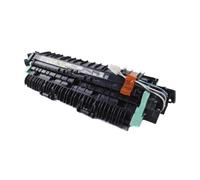 YueJay Fusor Compatible con DocuCentre S2011, S2110, S2320 y S2530 (50225024) 126K30559(220V)