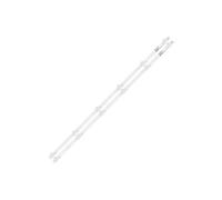 YueJay Juego 1/6 for LE-32ZTH06 H32D7300K H32D7200K MS-L2794 V1(6Sets(12pcs))