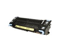 YueJay Kit Compatible for ensamblaje de Impresora y copiadora de 110 V y 220 V, 2700, 3000, 3600, 3505 y 3800 RM1-2665 RM1-2743