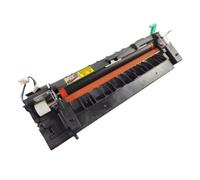 YueJay Kit de ensamblaje del fusor, Unidad de fusor Compatible con C3300i, C3320i, C3350i, C4000i, C4050i, 110 V, ACT9R70100, AAJRR70311(110v)