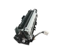 YueJay Kit De Fusor Compatible con 500 MFP M521/525 110 V RM1-8508-010CN, RM1-8508-000CN(220V)