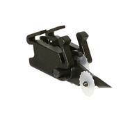 YueJay Kit de Mantenimiento 2015 2016 2018 2018D 2020 2020D MP 1600 MP 2000 PMB12160K(Fuser Unit 110v)