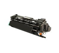 YueJay Kit de Mantenimiento 4100N 4100NL 4110N 4210N 4310N 406642 402815(Fuser Unit 110v)