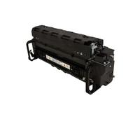 YueJay Kit de Mantenimiento 8200DN 8300DN 402961(Fuser Unit 110v)
