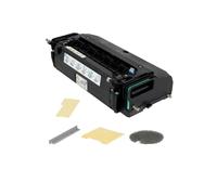 YueJay Kit de Mantenimiento C430DN C431DN C435DN C440DN 406666(Fuser Unit 110v)