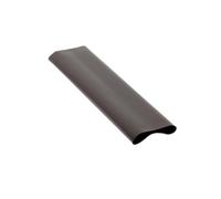 YueJay Kit de Mantenimiento Compatible con 4000, 4000B, 4001, 4001G, 4002, 4002SP, 5000, 5000B, 5001, 5001G, 5001, 5002, MP5000(Fuser Unit 220v)