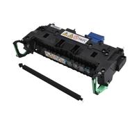 YueJay Kit de Mantenimiento Compatible con 430F IM 430Fb 418095 (P501)(Fuser Unit 220v)