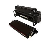 YueJay Kit de Mantenimiento Compatible con 8200DN 8300DN 402961(Fuser Unit 220v)