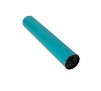 YueJay Kit de Mantenimiento Compatible con MP 4000, 4000B, 4001, 4001G, 4002, 4002SP, 5000, 5000B, 5001, 5001G, 5001, SP5002, MP5000(Fuser Unit 110v)