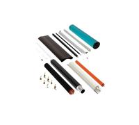 YueJay Kit de Mantenimiento Compatible con MP 4000, MP 4000B, 5000, 5000B PMD009320K(Fuser Unit 220v)