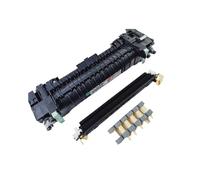 YueJay Kit de Mantenimiento Compatible con P355 X466 EL300843 EL300844(110V)