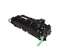 YueJay Kit de Mantenimiento del fusor Compatible con 4510dn, 4510SF y 4520DN(Fuser Unit 220v)