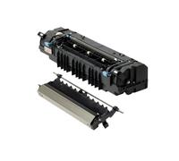 YueJay Kit de Mantenimiento del fusor Compatible con C320DN, C340DN y C342DN 406794(Fuser Unit 110v)