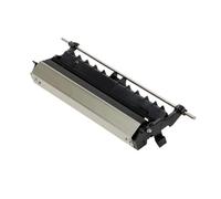 YueJay Kit de Mantenimiento del fusor Compatible con C320DN, C340DN y C342DN 406794(Fuser Unit 220v)