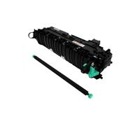 YueJay Kit de Mantenimiento del fusor de Compatible con 6430DN 407512(Fuser Unit 110v)