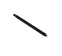 YueJay Kit de Mantenimiento IM 430F IM 430Fb 418095 P501(Fuser Unit 220v)