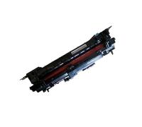 YueJay Kit de Montaje de Unidad de fusor for CLP-360 CLP-365 360 365 366 CLX-3305 3306 C410 C460 C480 110 V 220 V JC91-01079A JC91-01080A(Voltage-220V)