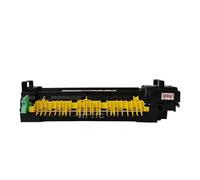 YueJay Kit de Unidad de fusor de 110 V y 220 V for IV C 3370, 3375, 4475, 5570, 5575, 7525, 7530, 7535, 7545, 7556, 7830, 7835, 7845 y 7855(Voltage 110V)