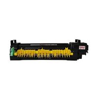 YueJay Kit de Unidad de fusor de 110 V y 220 V for IV C 3370, 3375, 4475, 5570, 5575, 7525, 7530, 7535, 7545, 7556, 7830, 7835, 7845 y 7855(Voltage 220V)