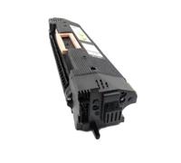 YueJay Módulo de fusor de Prensa, Conjunto de fusor, Unidad de fusor Compatible con C75 J75 008R13146 (641S00948)(220V)