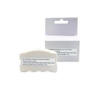 YueJay Reiniciador de Chip C9345 for L8050, L8180, L8160, L15158, L15168, L15150, L15160, L6558, St-c8000, WF-7820, WF-7840(A-Resetter)