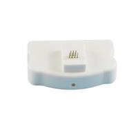 YueJay Reiniciador de Chip de Cartucho SJiC22P C3520 C3510 C3500 Adecuado for TM-C3510 TM-C3500 TM-C3520