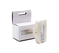 YueJay Reiniciador de Chip SJIC22P Colorworks C3500 C3510 C3520 for impresoras TM-C3500 TM-C3520 TM-C3510