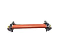 YueJay Unidad de Correa de fijación Inferior Compatible con C60, C600, C700, C800, C65, C650, C750, C850, C660, C710, C810, FM1-Z226-000, FM1-C722-010