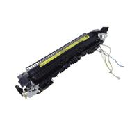 YueJay Unidad De Fijación del Fusor Compatible con 1018/1020 RM1-2086-000 RM1-2087-000(110V)