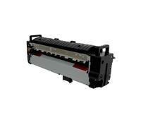 YueJay Unidad de fijación del fusor Compatible con CLX-9201, CLX-9201NA, CLX-9201ND, CLX-9251NA, CLX-9251ND y CLX-9301NA JC91-01063A y JC91-01064A(220V)