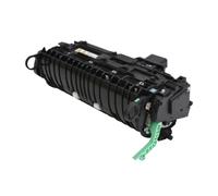 YueJay Unidad de fusión MP401 MP402 4510 4520 M1604017(220V)