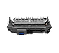 YueJay Unidad de fusor (110 V-220 V) Compatible con C2004, C2504, C3004, C3504, C4504, C5504 y C6004(C4504 5504 6004 110V)