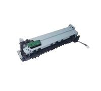 YueJay Unidad de fusor Compatible con 2016 2020 FM2-3352-000(220V)