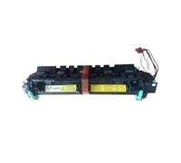 YueJay Unidad de fusor Compatible con 266 306 110 V A3PEPP3W00 220 V A3PEPP3V00 200 k(110V)