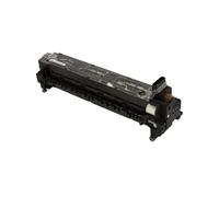 YueJay Unidad de fusor Compatible con 3010i, 3011i, 3510i, 3511i, 110 V/220 V, 302NL93060, 302NL93070, FK-7107, FK-7105(110V)