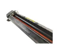 YueJay Unidad de fusor Compatible con 5945/5955 B8045/B8055 109R00847 109R00848(220V)