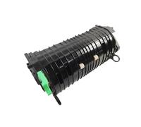 YueJay Unidad de fusor Compatible con Aficio 3600/SP 3610 SP400DN/SP450DN M171-4017/407327(220V)