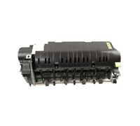 YueJay Unidad de fusor Compatible con C540, C544, C546, X543, 546, X548, 110/220 V, 40X7563(220V)