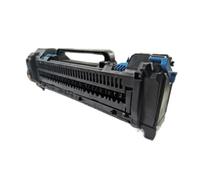 YueJay Unidad de fusor Compatible con C811/C813/C823/C824/C831/C833/C841/C843 110 V 44848804 220 V 44848805(110V)