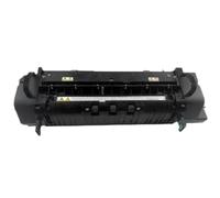 YueJay Unidad de fusor Compatible con D239-4011, D2394011 (110 voltios), D239-4012, D2394012 (220 voltios), MP C3004, C3504(110V)