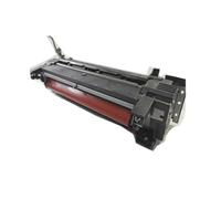 YueJay Unidad de fusor Compatible con FK-8701, FK-8702, 6551ci, 7551ci, 302N293032, 302N293042, 110 V y 220 V.(220V)