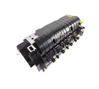 YueJay Unidad de fusor Compatible con Las Series CX421/522/622/625 41X1041 41X1300 110 V 220 V CS421/521/622(220v)