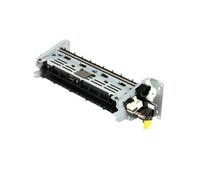 YueJay Unidad de fusor Compatible con MF6140, MF 6140, 6160, 6300, 6650, 6670, 5950, 5870, 5930, D1380, D1150, RM1-6405-000, FM4-3436-000(110V)