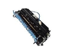 YueJay Unidad de fusor Compatible con MP 171 / MP 201 1515 D067-4018 D0674018(110V)