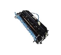 YueJay Unidad de fusor Compatible con MP 171 / MP 201 1515 D067-4018 D0674018(110V)