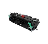 YueJay Unidad de fusor Compatible con SP3400N, SP3410DN, SP3400SF, 110 V, 220 V, M012-4030(220V)