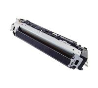 YueJay Unidad de fusor de 110 V y 220 V Compatible con 223, 283, 363, 423, 36, 42, A1UDR70922 y A1UDR71022(220V)